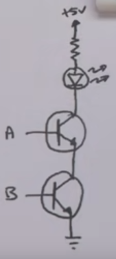 transistor_and.png transistor_and.png