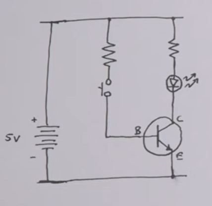 transistor.png transistor.png