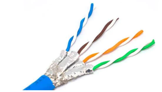 twisted_pair.png twisted_pair.png