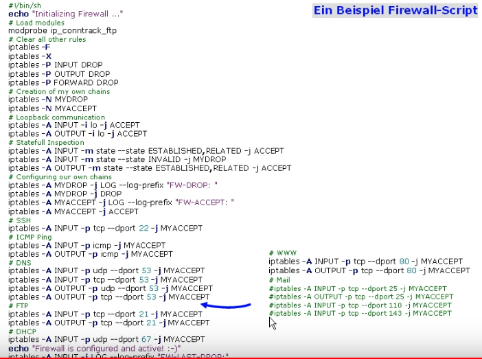 iptables_example_firewall.png iptables_example_firewall.png