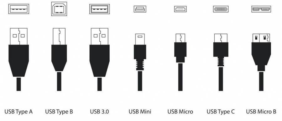 usb-stecker.jpg usb-stecker.jpg