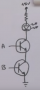 transistor_and.png