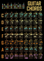 guitar_chords.png