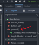 godot_button_pressed_event.png