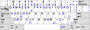 keyboard_layout_us.png