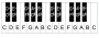 piano_notes.png