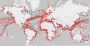 internet_cable_map_2019.png