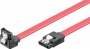 sata-kabel.png