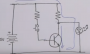 transistor_inverter.png