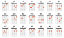basic_chords.png
