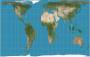 weltkarte_gall_peters-projection.jpg