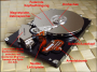 hdd-innenleben.png