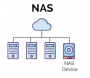 nas.png